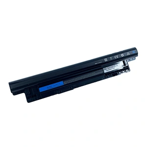 MR90Y Laptop Battery for Dell Inspiron 14R (5421)