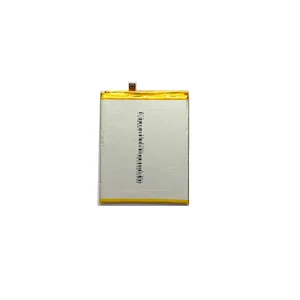 Original Phone Battery HB386483ECW For Huawei Honor 6X  GR5 2017 3340mAh Replacement Batteries