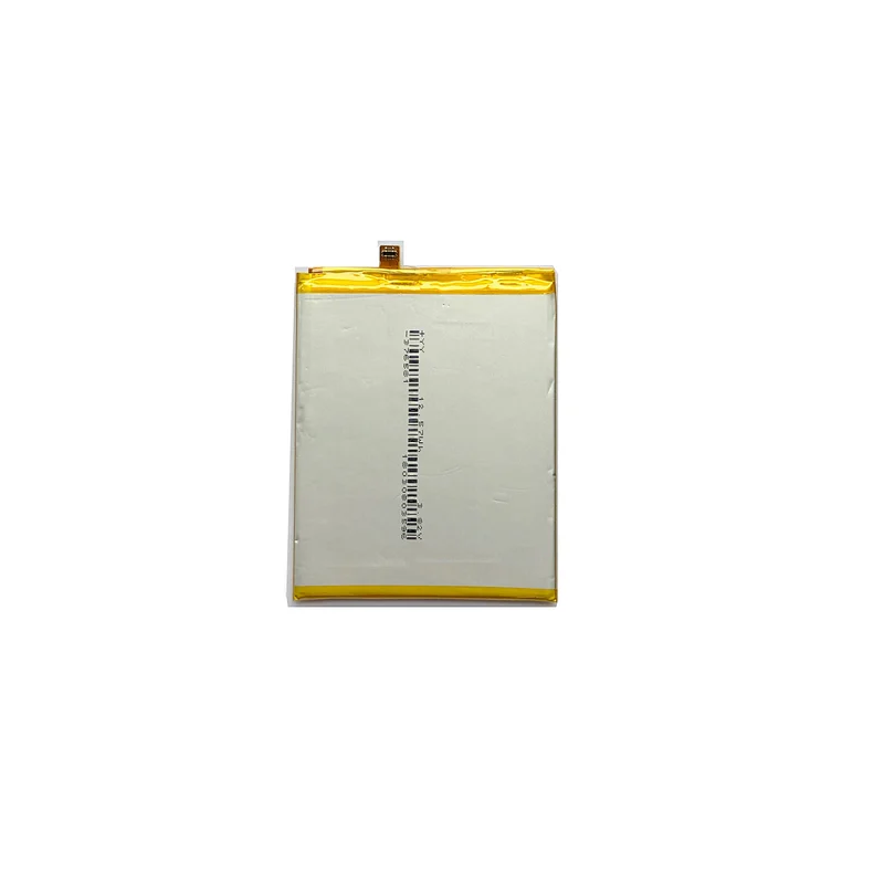 Original Phone Battery HB386483ECW For Huawei Honor 6X  GR5 2017 3340mAh Replacement Batteries