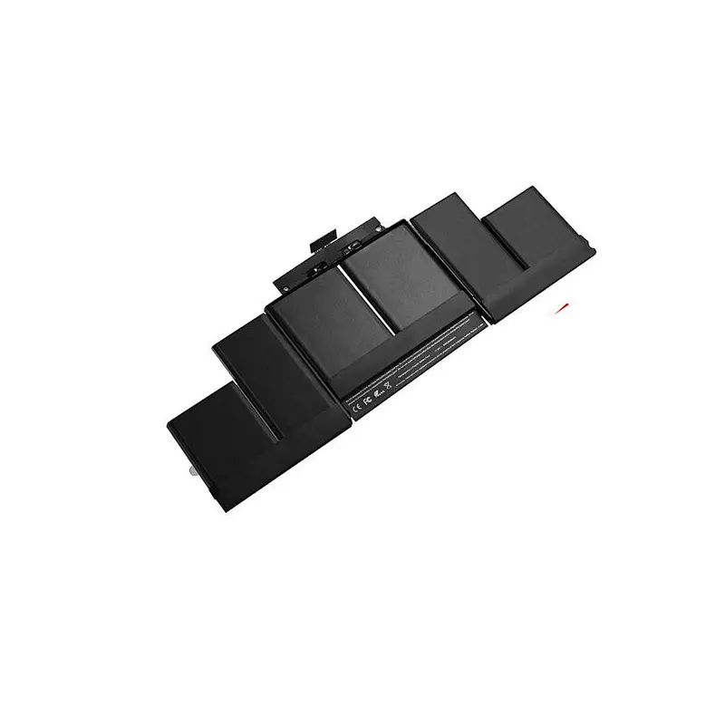 A1494 laptop battery for Apple Macbook Pro 15