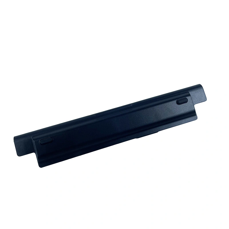 MR90Y Laptop Battery for Dell Inspiron 14R (5421)