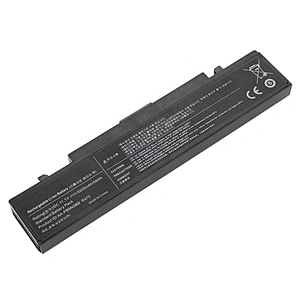 R470 laptop battery for Samsung R428 R430 R439 R429