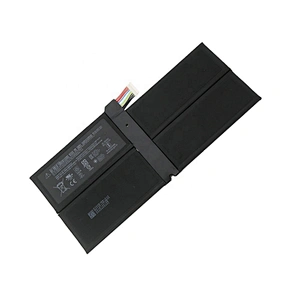 G3HTA061H Laptop Battery for MICROSOFT  Surface Pro 7 1866