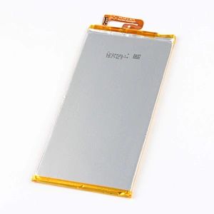 Battery HB3665D2EBC for HUAWEI P8 MAX DAV702 PLE703/M27.0 cell phone battery mobile phone battery 4360mAh