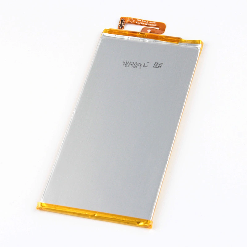 Battery HB3665D2EBC for HUAWEI P8 MAX DAV702 PLE703/M27.0 cell phone battery mobile phone battery 4360mAh