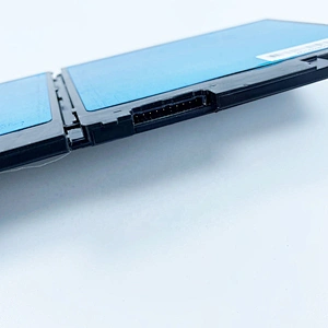 GJKNX laptop battery for DELL Latitude 5580 5480 5280 3520