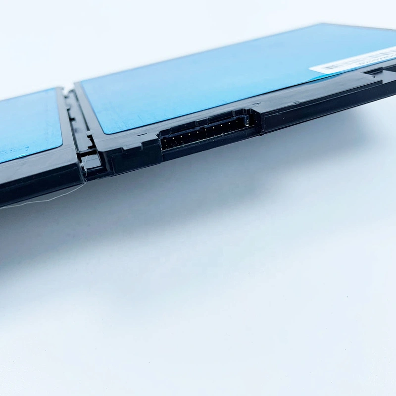 GJKNX laptop battery for DELL Latitude 5580 5480 5280 3520