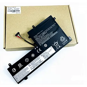 L17L3PG1 laptop battery for Lenovo Y7000 Y7000P Y530 Y730