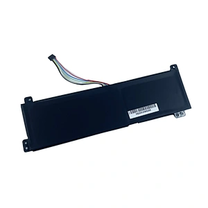 L17M2PB3 Laptop Battery for LENOVO V330-15IKB V530-14IKB V530-15IKB