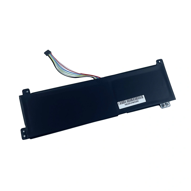 L17M2PB3 Laptop Battery for LENOVO V330-15IKB V530-14IKB V530-15IKB