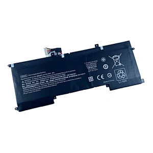 AB06XL laptop battery for HP Envy 13-AD series