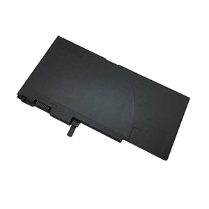 CM03XL Laptop Battery for HP EliteBook 840 G1