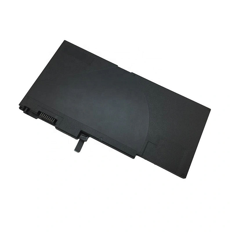 CM03XL Laptop Battery for HP EliteBook 840 G1
