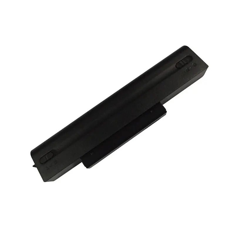 V5515 Laptop Battery for Fujitsu Siemens Esprimo Mobile V5515 V5535