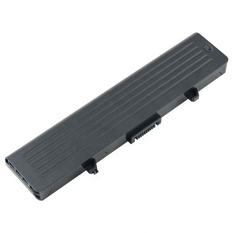 Rechargeable laptop battery for dell laptop battery m911g for dell inspiron 1525 gw240 m911g xr693 11.1V  4400mAh