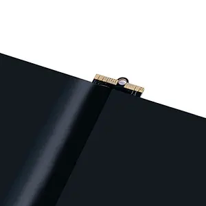 Internal Battery A1664 Replacement Compatible Apple iPad Pro 9.7 2016 Edition A1673 A1674 A1675 3.82V 7306mAh