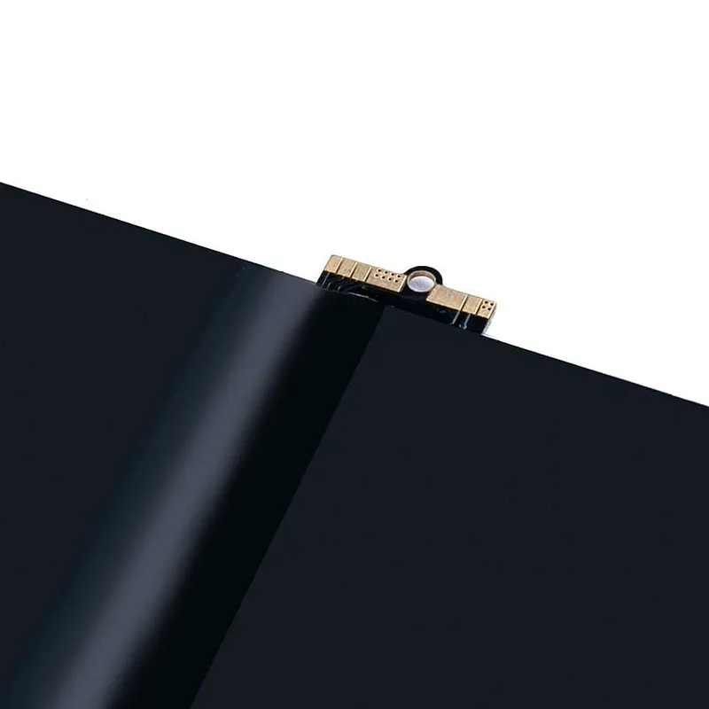 Internal Battery A1664 Replacement Compatible Apple iPad Pro 9.7 2016 Edition A1673 A1674 A1675 3.82V 7306mAh