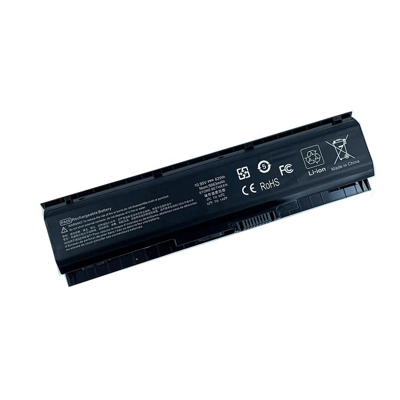 PA06XL laptop battery for HP Omen 17-AB 17W series