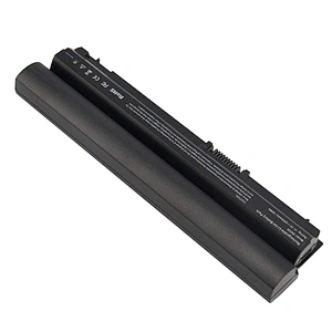 DELL E6320 laptop battery for DELL Latitude E6220 E6230 E6320 E6330 E6430S