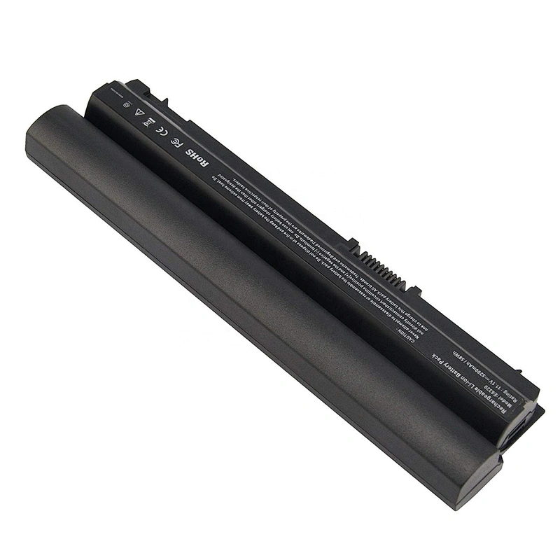 DELL E6320 laptop battery for DELL Latitude E6220 E6230 E6320 E6330 E6430S