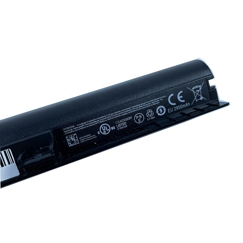 A41-D15 laptop battery for Medion Akoya E series P series MD series