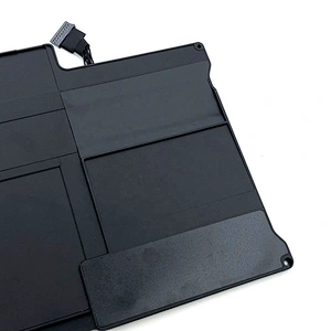 APPLE A1496 Battery for APPLE Macbook Air 13
