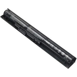 Li-ion Laptop battery RI04 for HP PROBOOK 450 450G3 455 455G3 470 470G3 series 14.8V  2200mAh