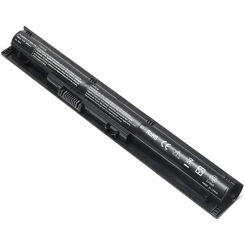 Li-ion Laptop battery RI04 for HP PROBOOK 450 450G3 455 455G3 470 470G3 series 14.8V  2200mAh