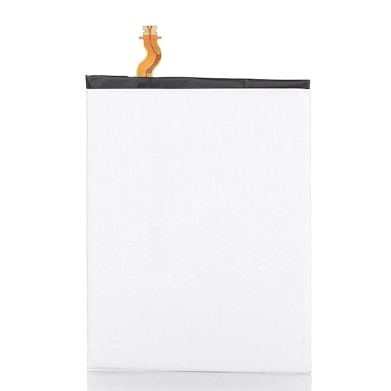 Replacement EB-BT111ABE 3600mAh Battery Compatible with Samsung Galaxy Tab 3 Lite 7.0 SM-T111 T110 EB-BT115ABE GH43-04081A T3600