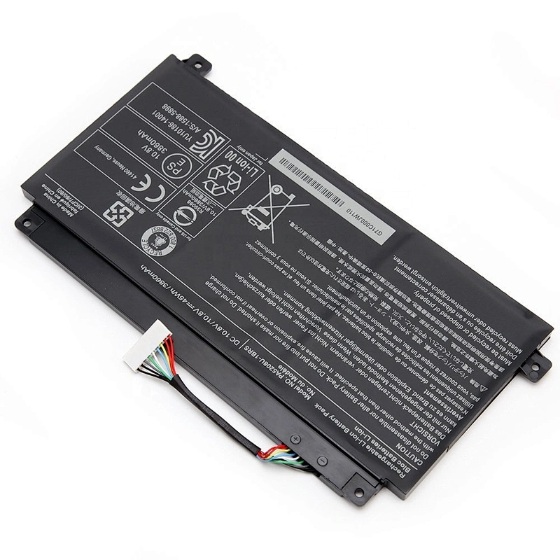 PA5208U-1BRS laptop battery for Toshiba Chromebook CB35 series