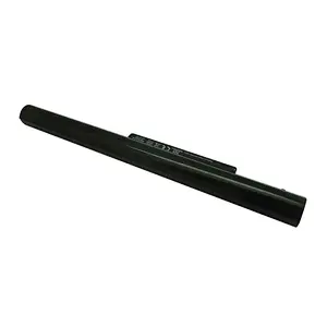 OA03 OA04 laptop battery for HP 240 G2 250 G2 255 G2 CQ14 CQ15