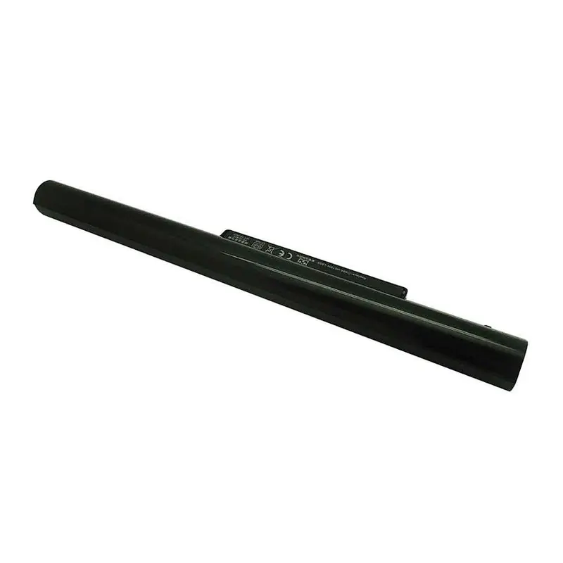 OA03 OA04 laptop battery for HP 240 G2 250 G2 255 G2 CQ14 CQ15