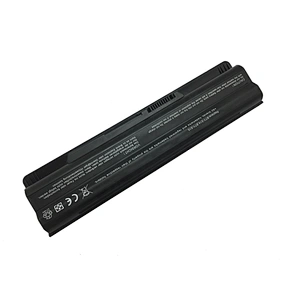 BTY-S14 laptop battery for MSI MEDION Akoya Mini E1311 MD97107