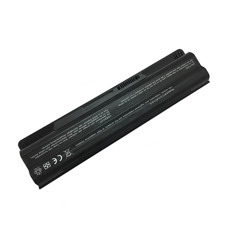 BTY-S14 laptop battery for MSI MEDION Akoya Mini E1311 MD97107
