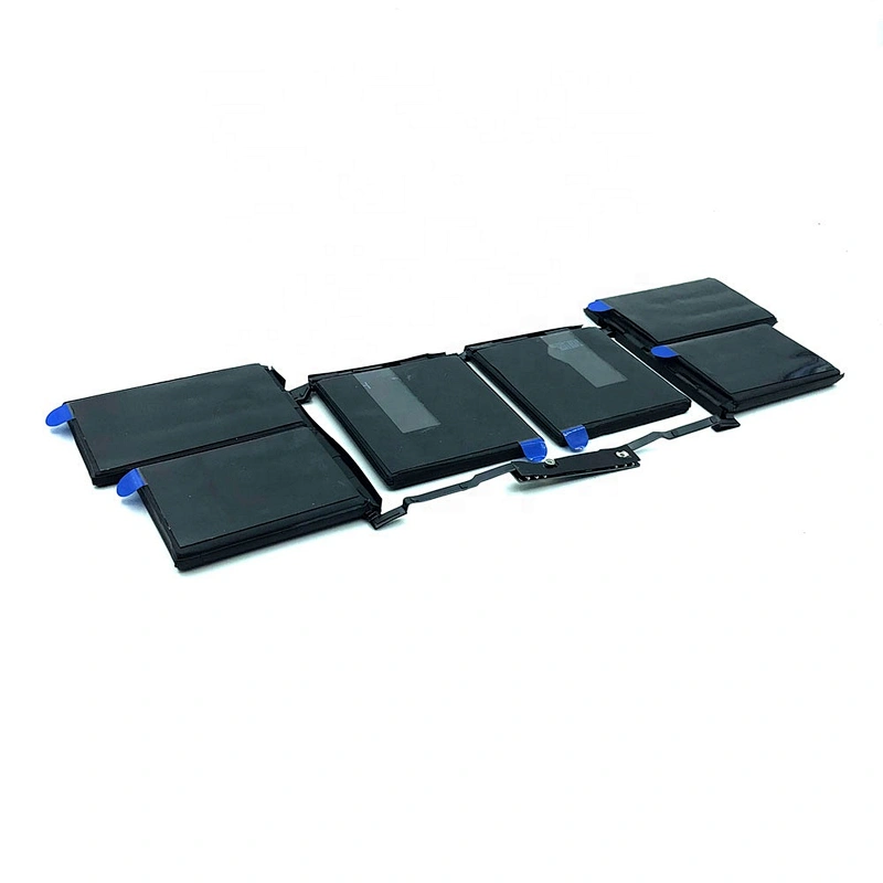 A2113 Laptop Battery for MacBook Pro 16'' A2141 2019