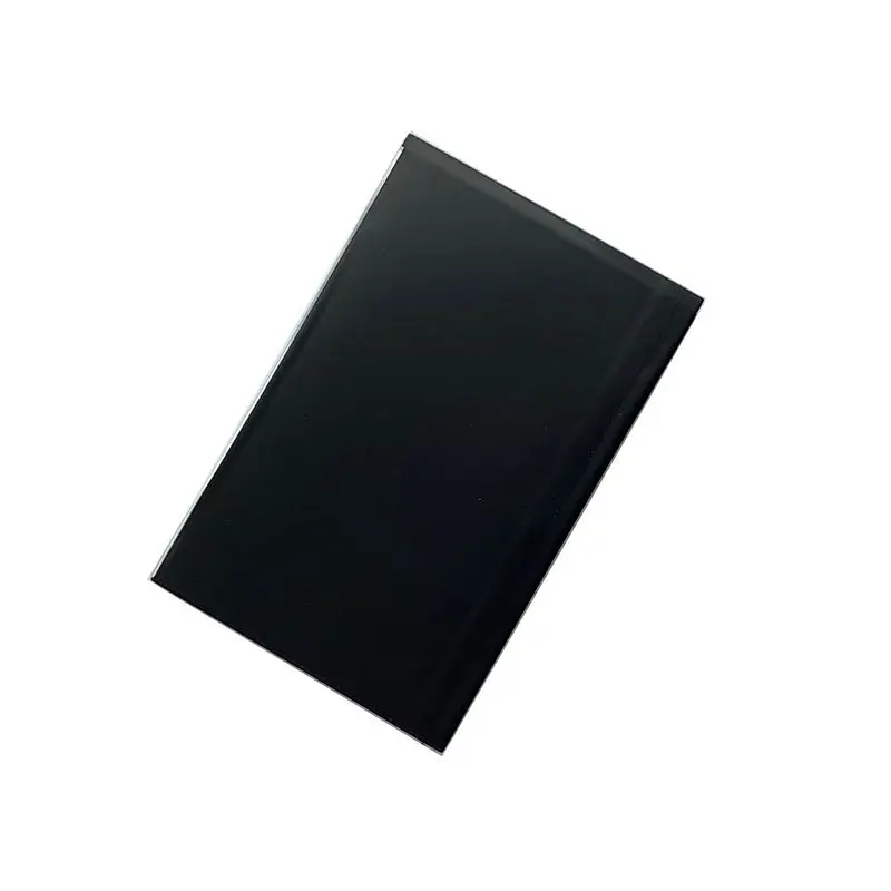 High quality phone internal battery C11P1501 For ASUS Zenfone 2 Laser ZE550KL ZE551KL ZD551KL ZE601KL Z011D  Selfie ZD551KL