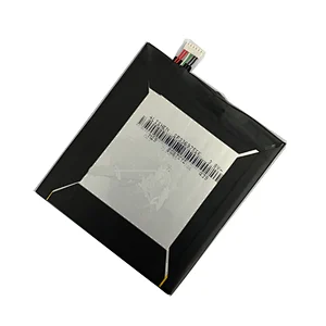 Hot Selling  2700mah B0PF6100 battery for HTC Desire 820 D820U D820F 820P 820S Battery replacement battery
