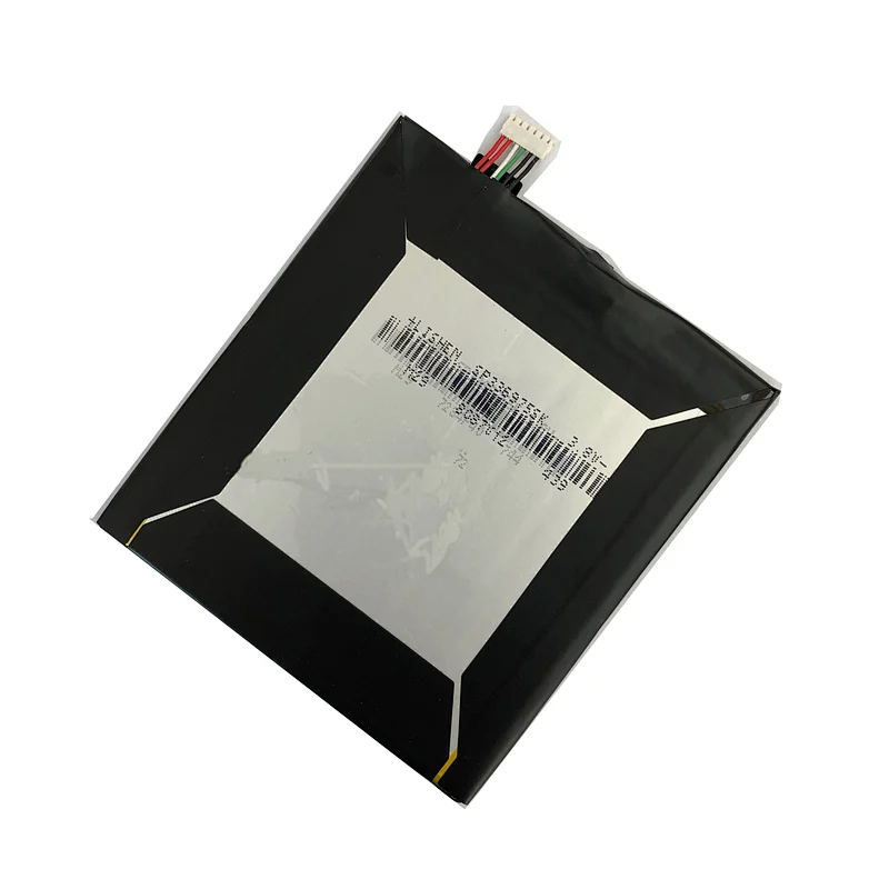 Hot Selling  2700mah B0PF6100 battery for HTC Desire 820 D820U D820F 820P 820S Battery replacement battery