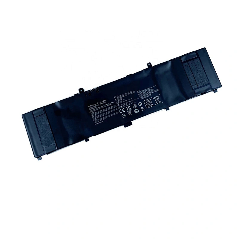 B31N1535 Laptop Battery for ASUS UX310UQ UX310
