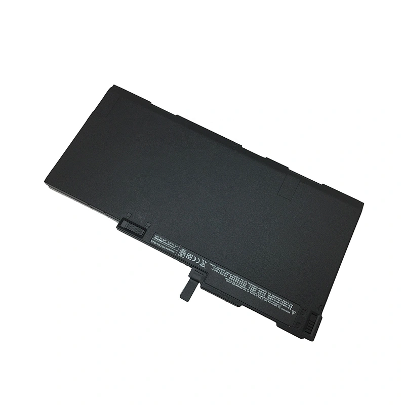 CM03XL Laptop Battery for HP EliteBook 840 G1