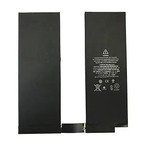 iPad Replacement Battery A1798 For Apple iPad Pro 10.5 2017 A1701 11852 3.8V 8130mAh