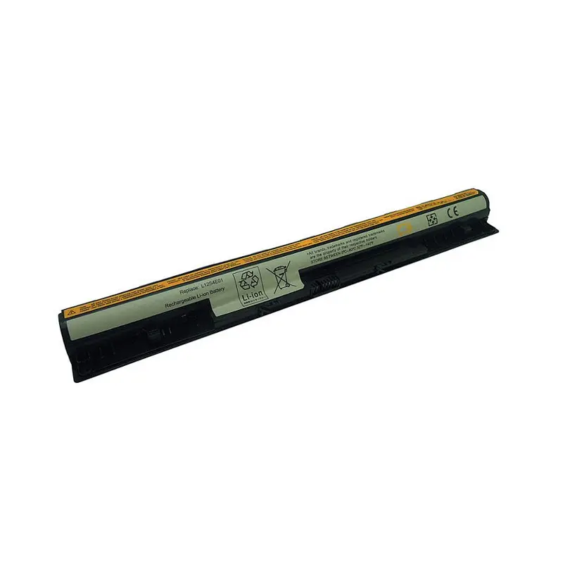 G400S Laptop Battery for Lenovo G400s G410s G500s G510s G40 G50 Z40-70