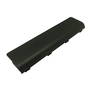 PA5109 laptop battery for Toshiba C40 C45 C50 C50T C50D