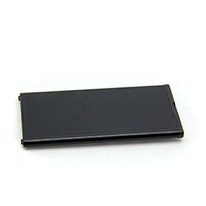 3.8V 2500mAh Mobile Phone Battery Replacement for Nokia Lumia BV-T5C 640 RM-1113