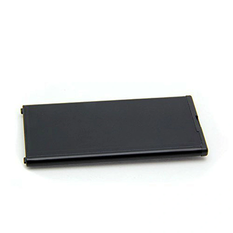 3.8V 2500mAh Mobile Phone Battery Replacement for Nokia Lumia BV-T5C 640 RM-1113