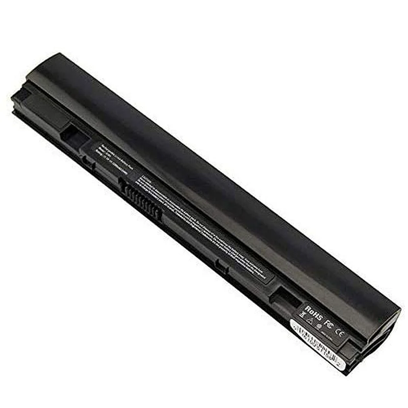 A31-X101 Laptop Battery for Asus Eee PC X101 X101H X101CH