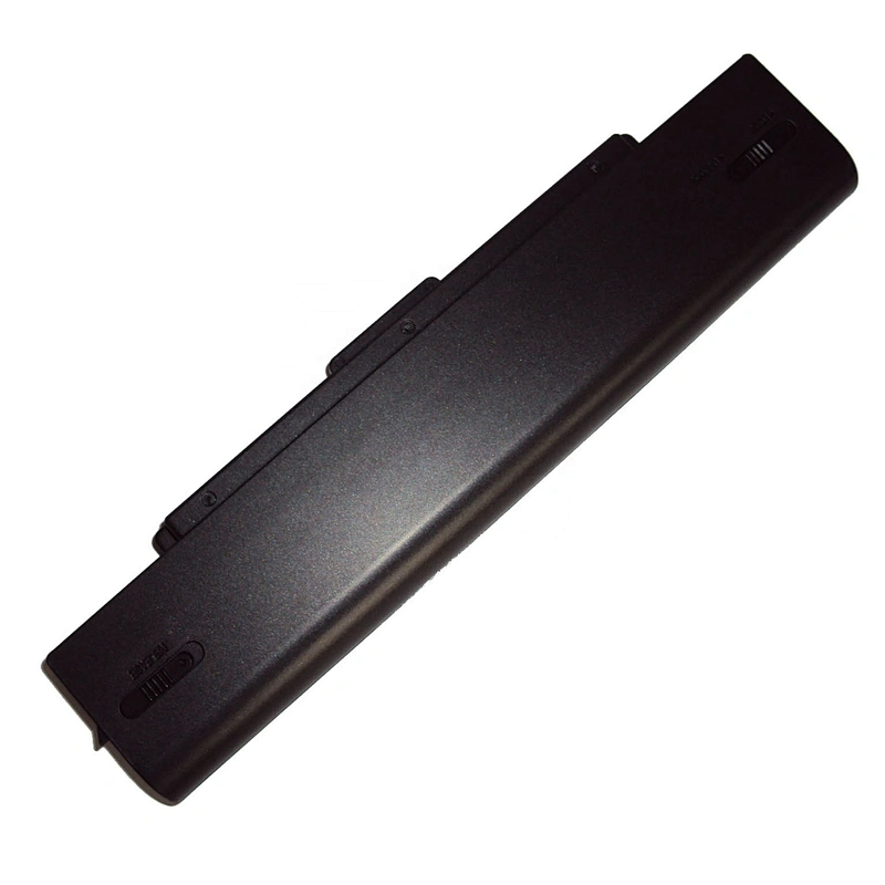 VGP-BPS10 VGP-BPS9/B VGP-BPS9A/B Laptop battery for SONY VGN series