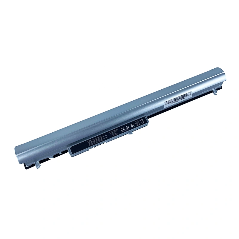 HP LA04 laptop battery for HP Pavilion 15 248 340 350 series