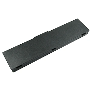 PA3534 laptop battery for Toshiba Satellite PRO Dynabook Equium