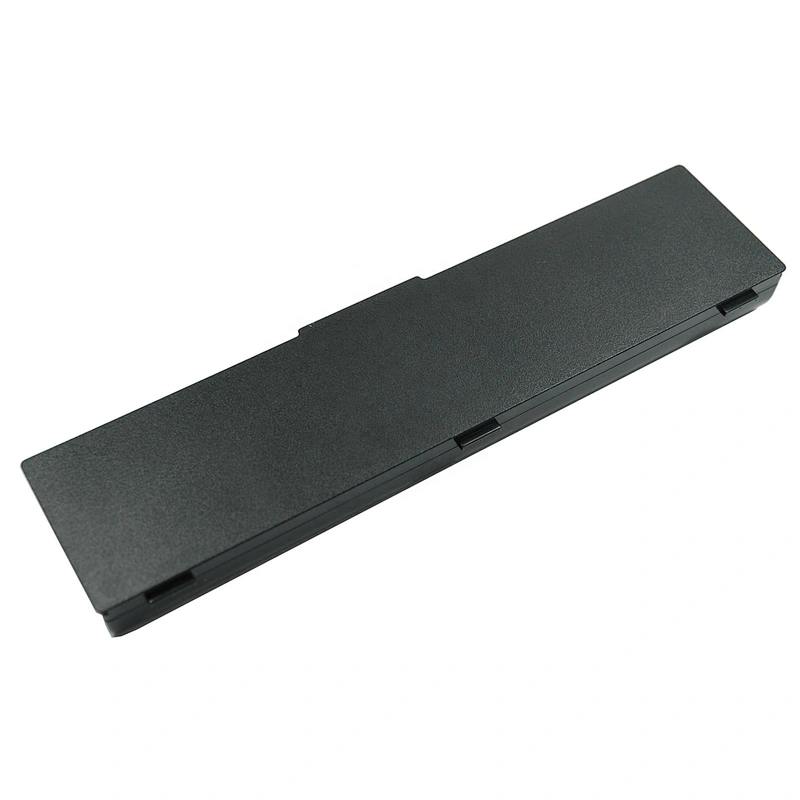 PA3534 laptop battery for Toshiba Satellite PRO Dynabook Equium